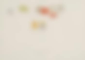 Elementi con e senza freccia di collegamento [Elements with or without connection arrow] (preview)