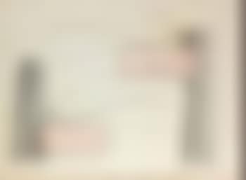 Senza titolo (preview)