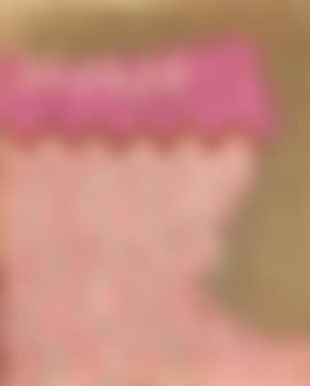 Campo rosa (preview)