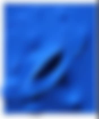 Blu (preview)
