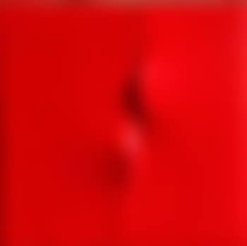 Rosso (preview)