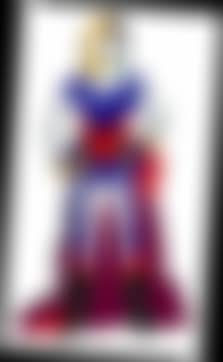Can can (preview)