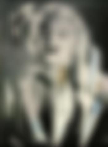 Marilyn scherzosa (preview)