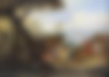 David et Abigail (preview)