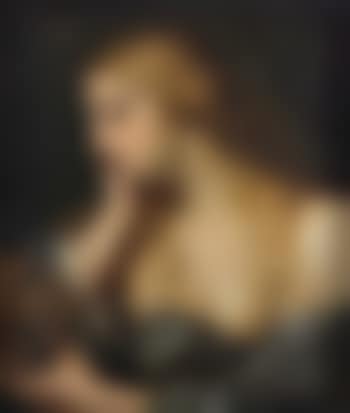 Marie-Madeleine pénitente (preview)