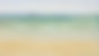 Beach (preview)