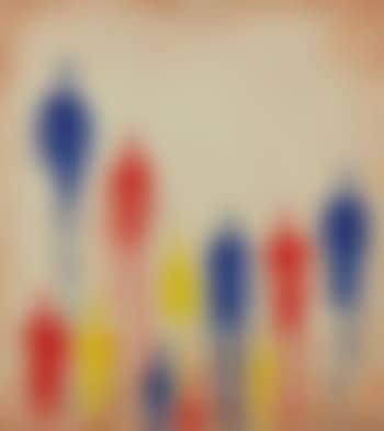 Foule (preview)