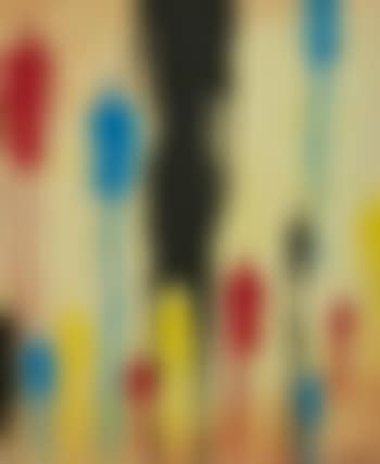 Foule (preview)