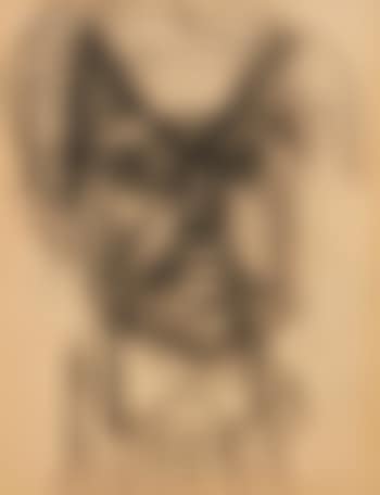 Autoportrait (preview)