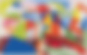 Sventolamento [Waving] (preview)