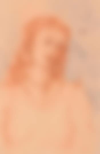 Portrait d’une jeune fille (preview)
