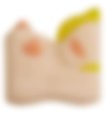 Little Nude (preview)