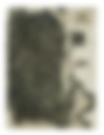 Sans titre (preview)