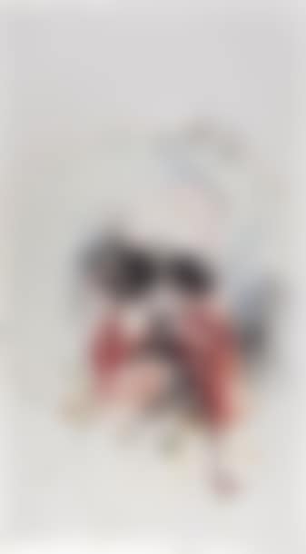 Aora (preview)