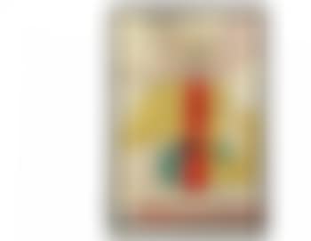 Tareau (preview)