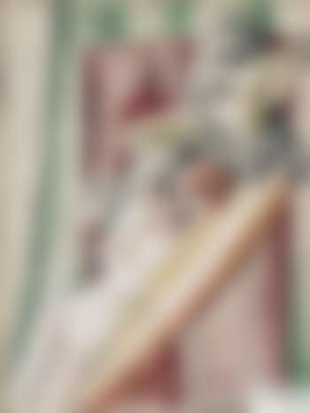 Paar (preview)