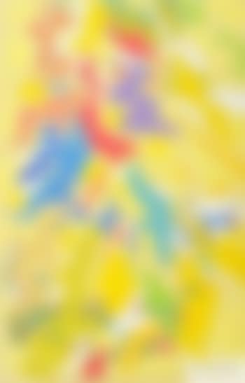 Tarantella (preview)