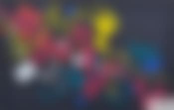 Lebhaft Bewegtes (preview)