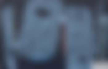 Urzeichen (preview)
