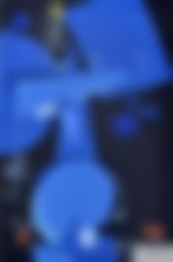 Ohne Titel (preview)