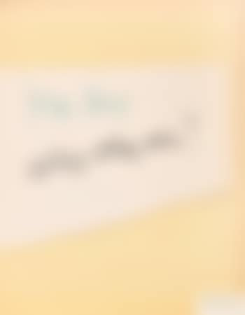Nein nein nein!! (preview)