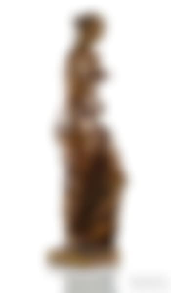 Venus a tiroir (preview)