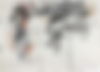 Ohne Titel (preview)