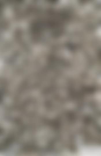 Ohne Titel (preview)