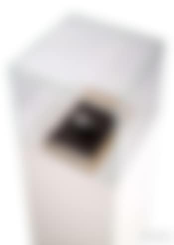 Ohne Titel (preview)