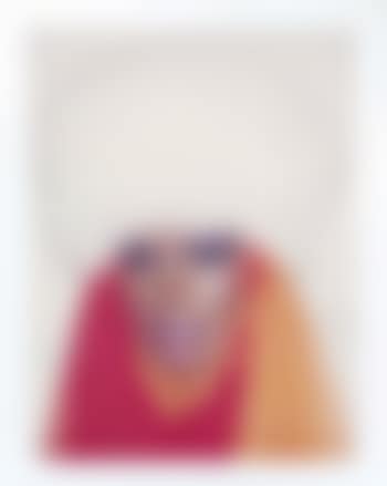 Grace Jones (preview)