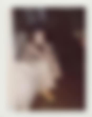 David Bowie (preview)