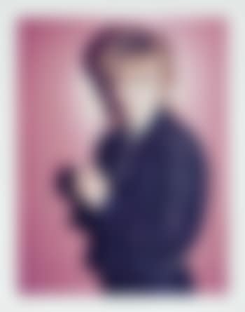 Nick Rhodes (preview)