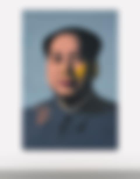 MAO (preview)