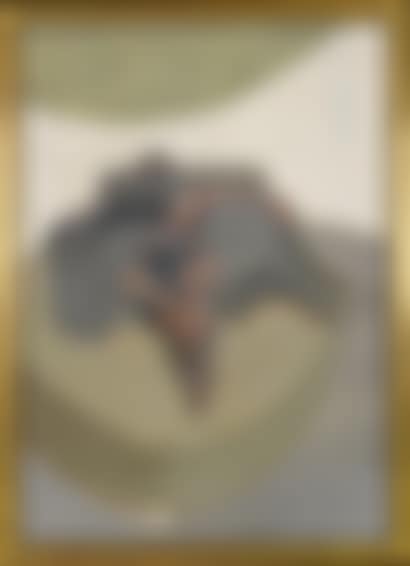 PORTRAIT (preview)