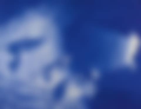 SHADES (preview)