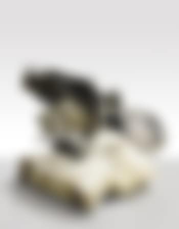 Iron Stone (preview)