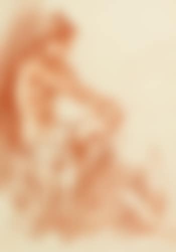 The patient model (preview)