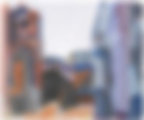 TO THE STUDIOS (preview)