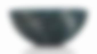 A 'Pulegoso sommerso' bowl (preview)