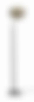 A floor lamp, model 808 (preview)