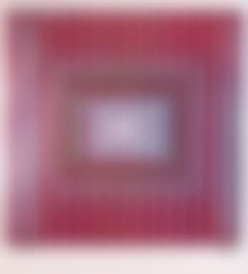 Agamographe (preview)