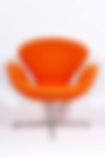 Swan chair (preview)