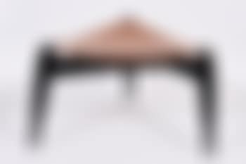 Tale stool (preview)