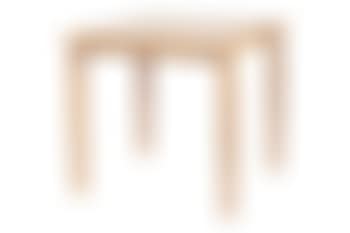 81C Table (preview)