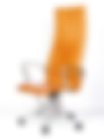 Oxford chairs (preview)