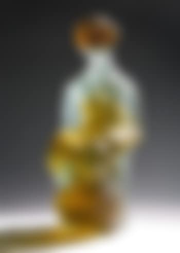 Seated Woman (preview)