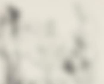 Cinq Personnages (preview)