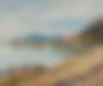 La baie des canoubiers (preview)