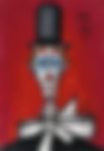 Clown (preview)