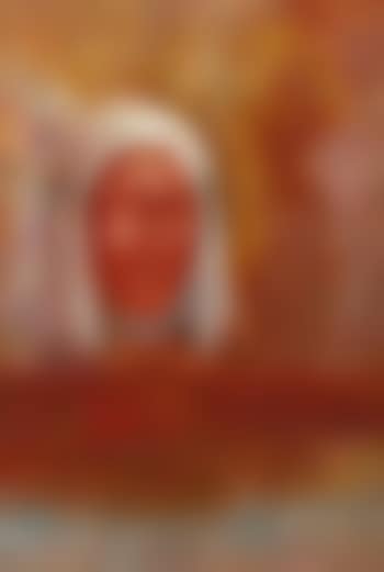 La Vierge D'aurore (preview)
